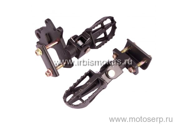  TTR250a ( ) (,) (IR 4627072922496