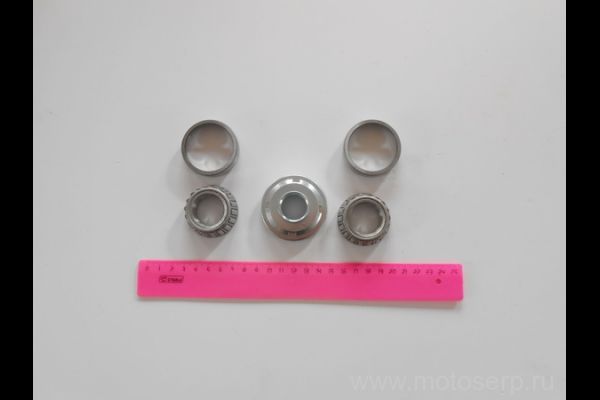    TTR250a,TTR250Sa ()  (IR 4680329001306