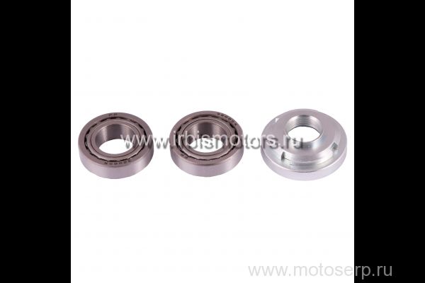    TTR125 ()  (IR 4610013547698