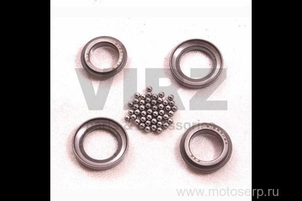    TTR250Rb ( )  ()  (IR 4627072931528