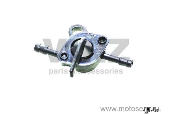  ,  (1 )   ()  (IR 4620753533929 (MOTO-SKUTER 7341 (AVANTIS