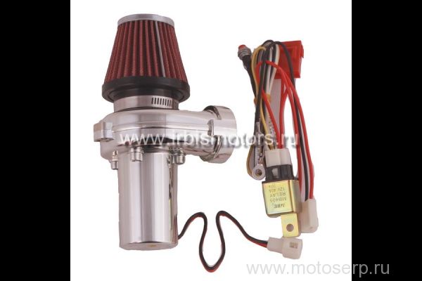  (50W) (42mm) 250cc (,) (IR 4610014472968