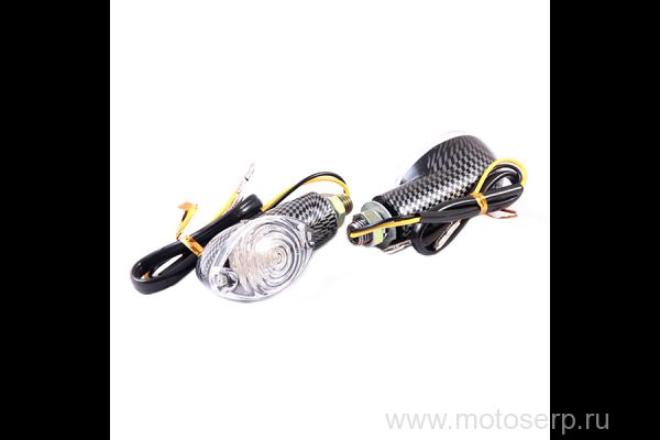   4 (LED) , (,) ()  (IR 4620757437605
