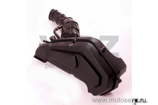     157QMJ; BWS-2(china) () (IR 4627072933003