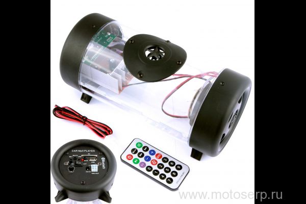  (, MP3, )  SUB133 -LED  ()  (IR 4610014473095