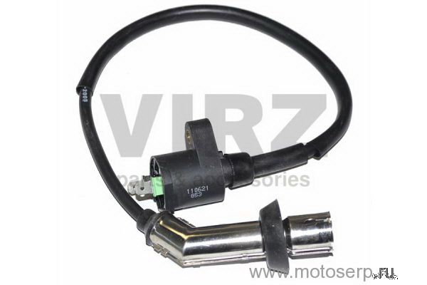   () 157FMI,162FMJ,166FMM COBRA  , (CG,GY,CB125-250)   ()  (IR 4620761962469