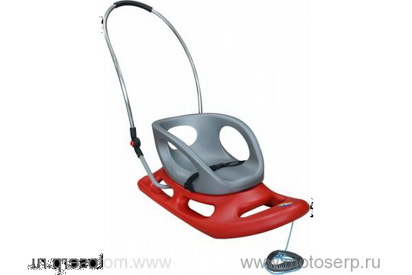  Papa-joy FL-1005B () ()
