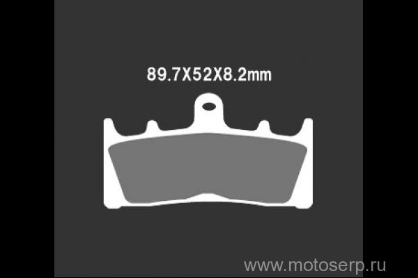   VD 349JL 00381 VESRAH  JP () (MRM