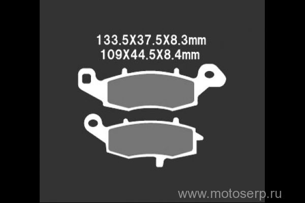   VD 352JL 00385 VESRAH  JP () (MRM