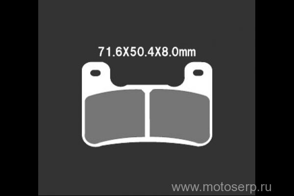   VD 355RJL 20807 VESRAH  JP () (MRM