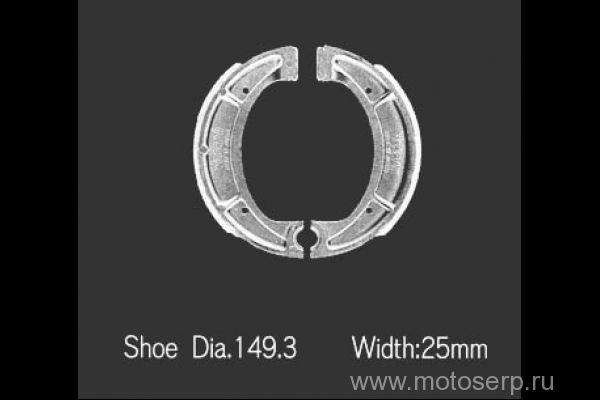   VB 228 VESRAH  00438 JP () (MRM