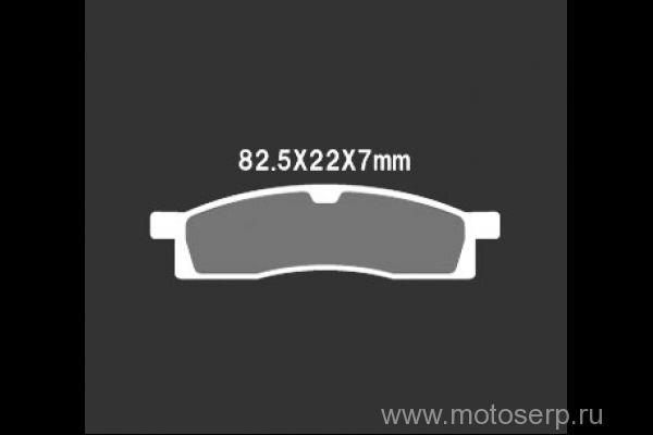   VD 244JL 34798 VESRAH  JP () (MRM