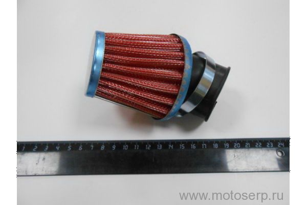     D4245    45 ,() (MT F-51 (R1