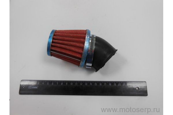     D4845  72mm   45 , () (R1
