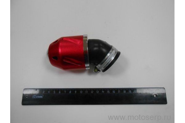     D42x90 (1670)   () () (MT F-65 (R1