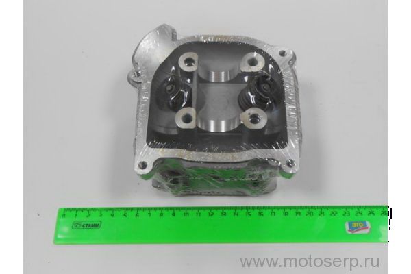   139QMB 80cc     D50mm (d=16/18,5)  ()  (MT G-244