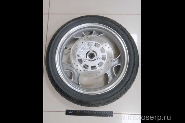  14"  ( )  2,5014"  (,)    ,  Matador-50 ()