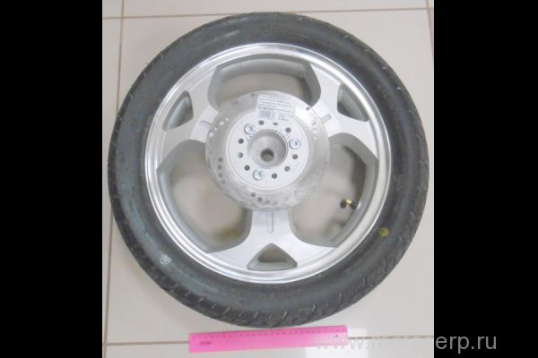  14"  ( )  2,5014"  2T (,)    ,  Matador-50 ()