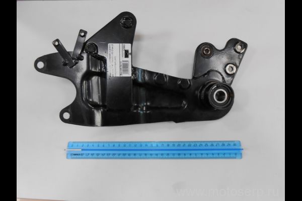    R14" Matador-50 2 (2 ) ()