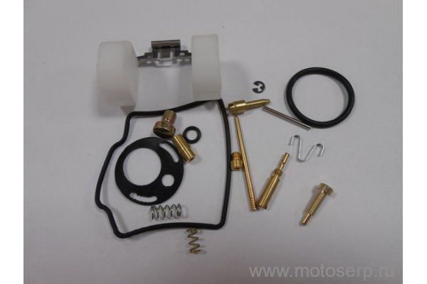   139FMB (, , , ,  ) Alpha  ()  (