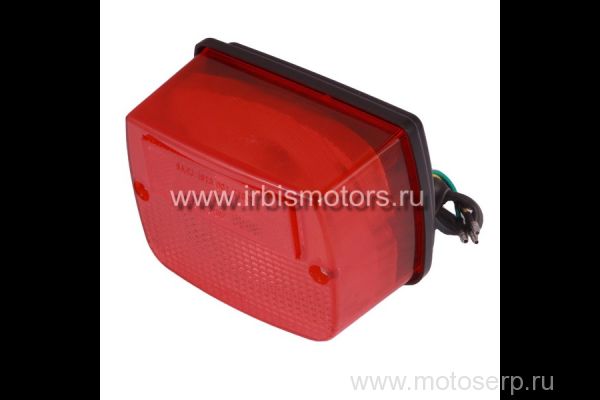     ATV110-200Utt () () (IR 4620761963817