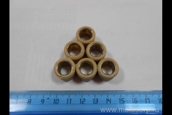     ATV110-200Utt () () (IR 4620761963817