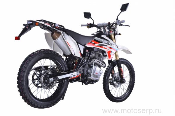   KAYO SUPER T2 21/18 (, ZS 250cc , ,) (),