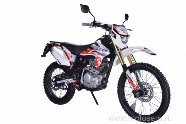   KAYO SUPER T2 21/18 (, ZS 250cc , ,) (),