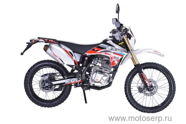   KAYO SUPER T2 21/18 (, ZS 250cc , ,) (),