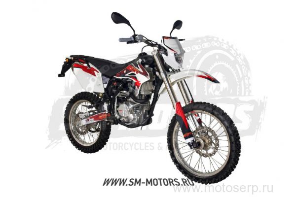  KAYO   KAYO T4 250 ENDURO  1 ,, 4- ,, , ,  21/18 (2015 ,) (),