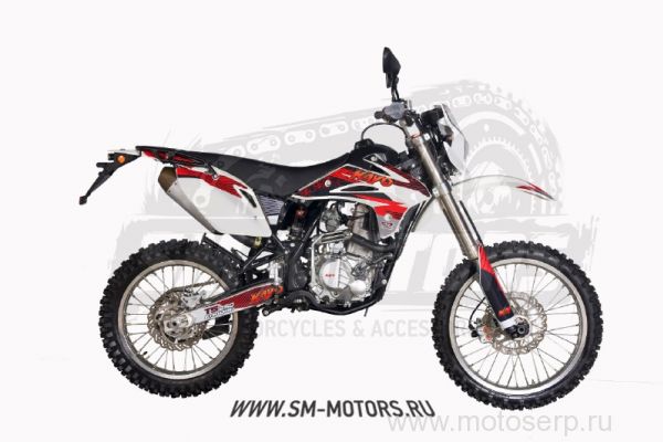  KAYO   KAYO T4 250 ENDURO  1 ,, 4- ,, , ,  21/18 (2015 ,) (),
