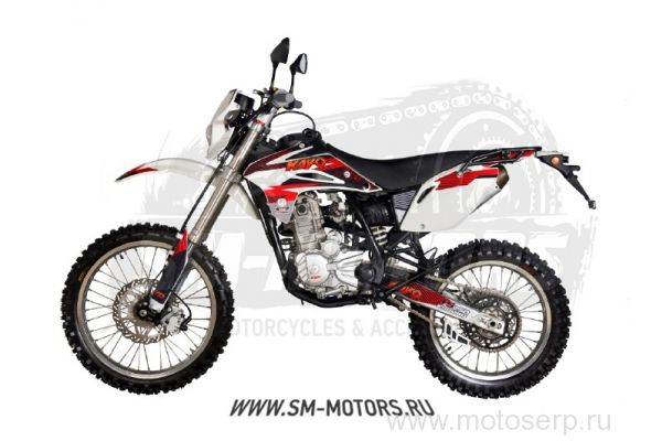  KAYO   KAYO T4 250 ENDURO  1 ,, 4- ,, , ,  21/18 (2015 ,) (),