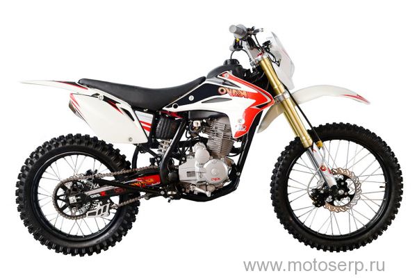  KAYO   KAYO T4 250 ENDURO  1 ,, 4- ,, , ,  21/18 (2015 ,) (),
