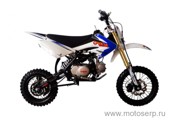  KAYO BASIC YX125  1 ,, 4- ,, , ,,  , /,14/12 (2015 ,) (),