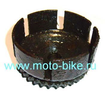   () ,  () , (MM 02095 ( (R8