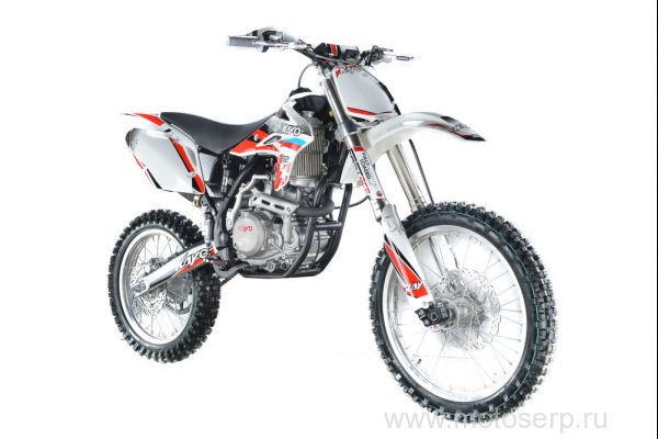   KAYO K6 250 ENDURO 223cc,  4-,, , ,, , /, 21/18 (2017 ,)  (, ZS 250cc) (),