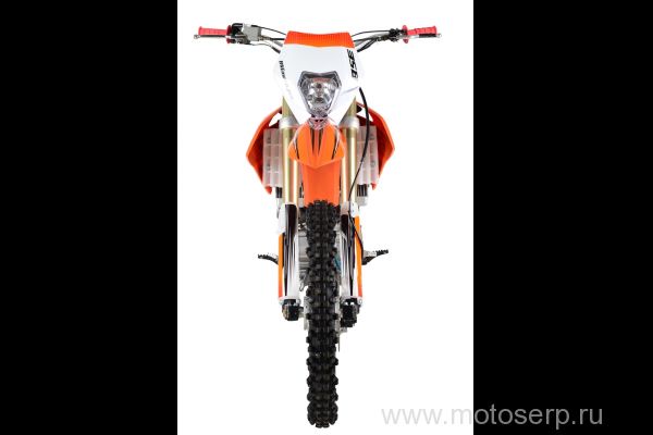  BSE   BSE J5-250E  4, 250cc, , , 18"/21"(),