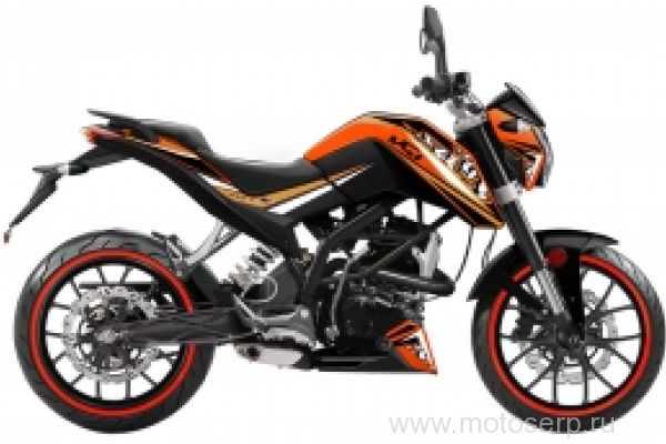  Motoland R3 250 "DUKE" 250cc   5,  / 17"/17" , () () (ML 5833