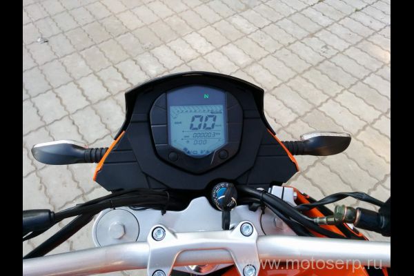  Motoland R3 250 "DUKE" 250cc   5,  / 17"/17" , () () (ML 5833