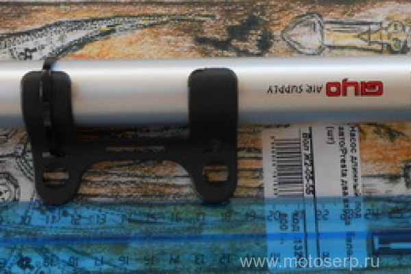     /Presta     () (VM 320035 (VM 320033 (R4 (R5 GP-77T