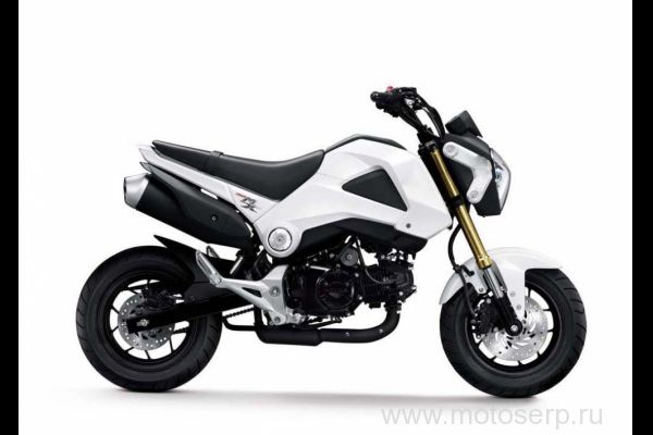  Motoland MX 125  125cc,  4, /, 12"/12 , () () (ML 5486