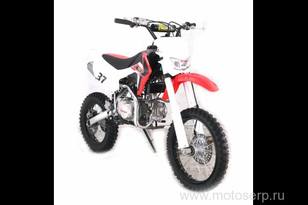  Motoland  XR 1140 140, ,,17"/14" (), (ML 5483