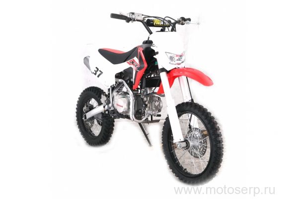  Motoland  XR 1140 140, ,,17"/14" (), (ML 5483