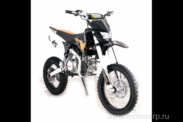  Motoland  XR 1160 160, ,17"/14" (), (ML 5484