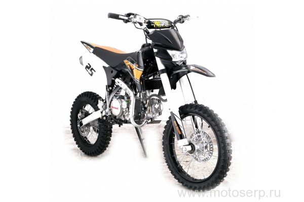 Motoland  XR 1160 160, ,17"/14" (), (ML 5484
