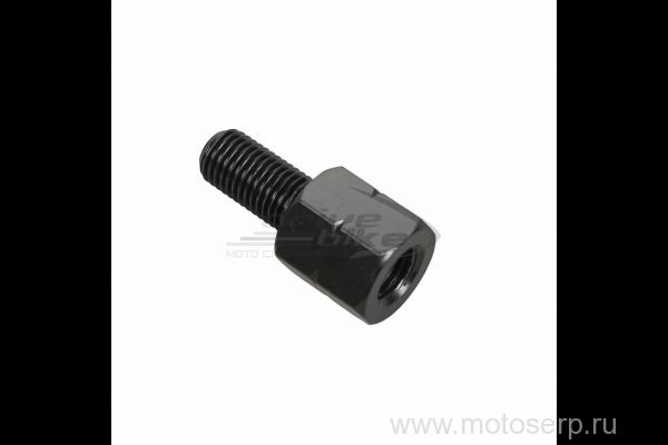 -    10  L/H () 10  R/H () YAMAHA ,   EMGO 11-03239 JP () (DK