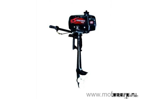     Motoland ZONGSHEN T18 (2- ) ()