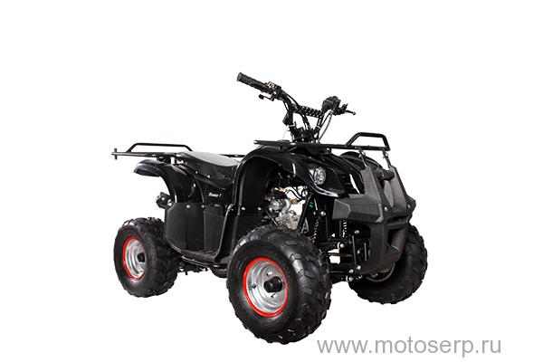 ,50/125cc  AVANTIS HUNTER 8+ ATV-050G-8+ ( 8+) , 24,  8", , ,   ,   ()