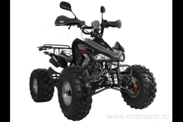 ,50/125cc  AVANTIS MIRAGE-LUX  ATV-050ML-8 ( ) , 24,  8", , ,   , ()