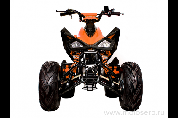 ,50/125cc  AVANTIS MIRAGE-LUX  ATV-050ML-8 ( ) , 24,  8", , ,   , ()